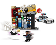 LEGO Marvel 76311 Multiwersum: Miles Morales kontra Spot - 1284238 - zdjęcie 6